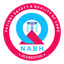 NABH Accredited