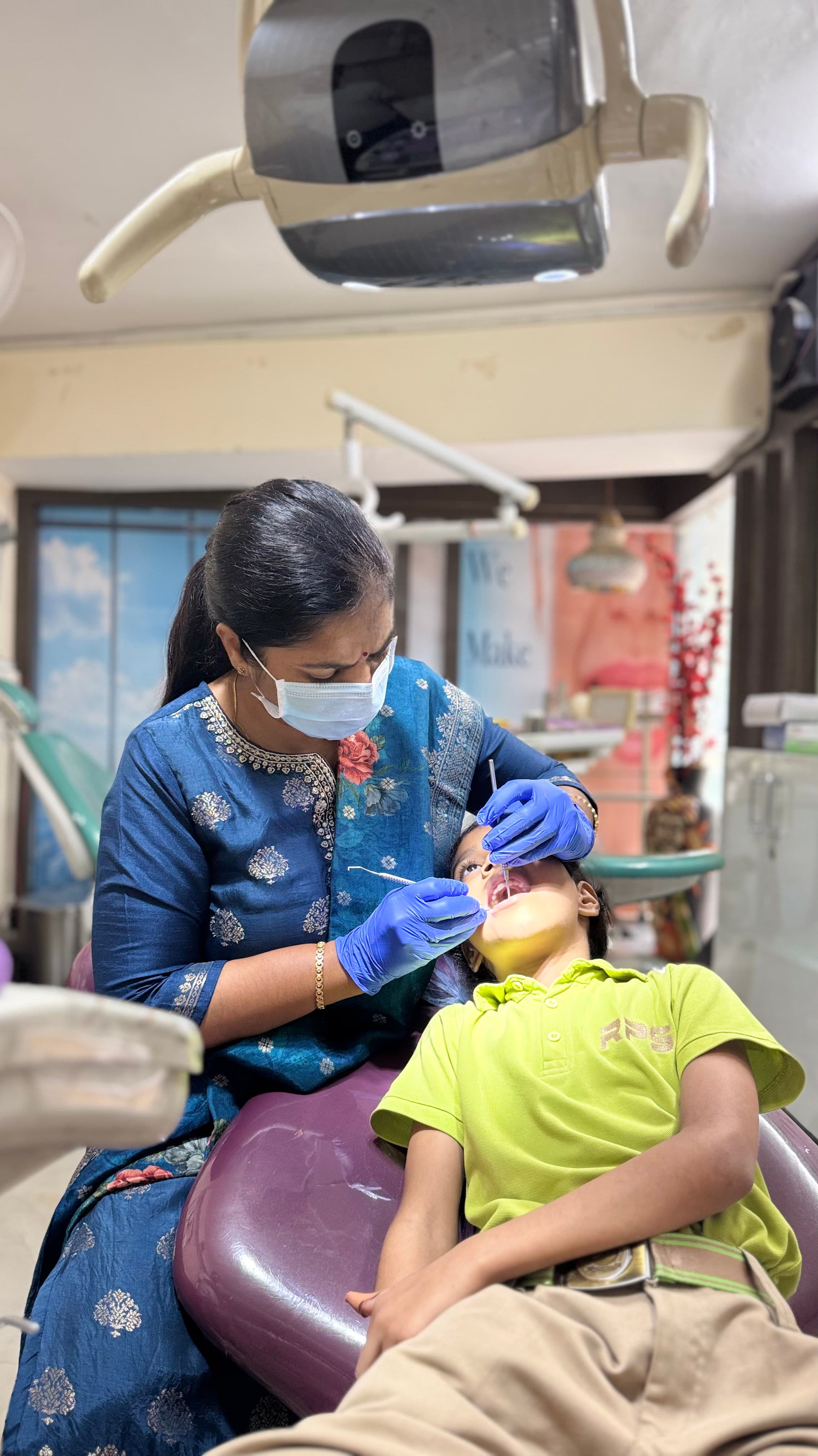 Doctors and nursing staff providing compassionate patient care at Vijay Hospital Narnaul with modern medical facilities.
