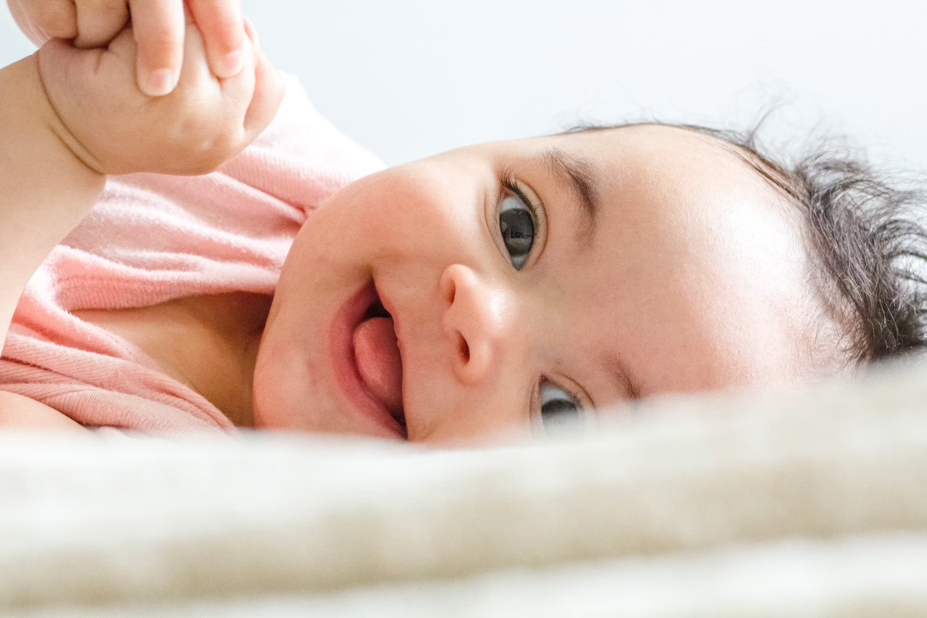 Choosing the Right Care: A Guide to Maternity and Delivery at Vijay Hospital Narnaul