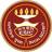 District Medical Officer, ESIC logo