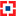 HDFC Bank Limited (TPA) logo