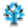 Health Planners Private Limited logo