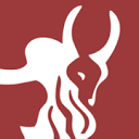 IndusInd General Insurance Company Limited logo