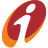 ICICI Lombard General Insurance logo
