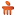 ManipalCigna Health Insurance Company Ltd. logo