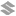 Maruti Suzuki India Limited logo