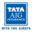 Tata AIG General Insurance Company Ltd. logo