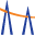 Transrail Lighting Limited logo
