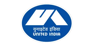 UIIC Health Payments logo